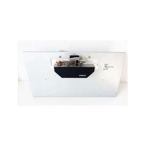 A860-0055-T061 SCHAFFNER USED