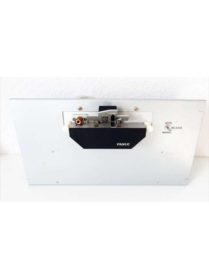 a860-0055-t061-usd-schaffner