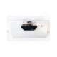 a860-0055-t061-usd-schaffner