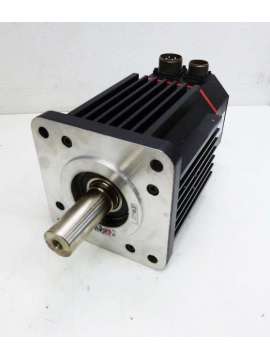s-6100-q-h00aa-reliance electric