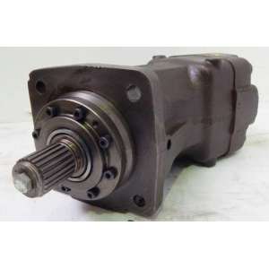 bmf 140-usd-linde