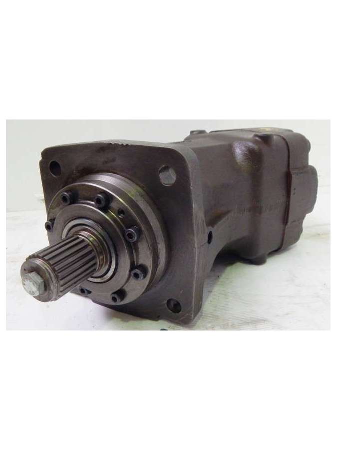 bmf 140-usd-linde