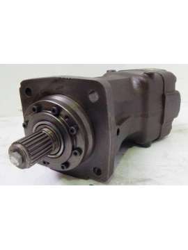 bmf 140-usd-linde