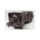 bmf 140-usd-linde