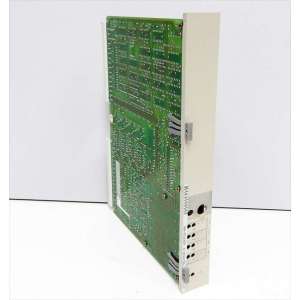 6DS1702-8AA