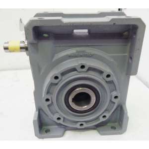 RQ11FB11CS0B3 LENZE