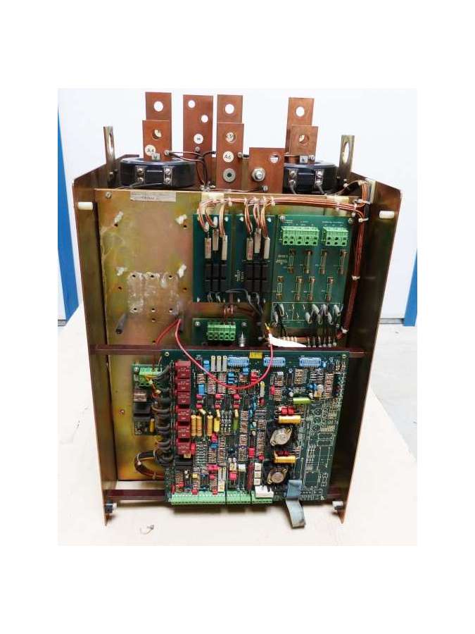 bkd 6/600/460-204000000 3do660046204000000-usd-baumüller