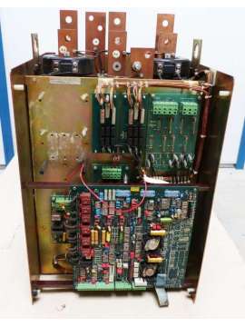 bkd 6/600/460-204000000 3do660046204000000-usd-baumüller