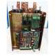 bkd 6/600/460-204000000 3do660046204000000-usd-baumüller