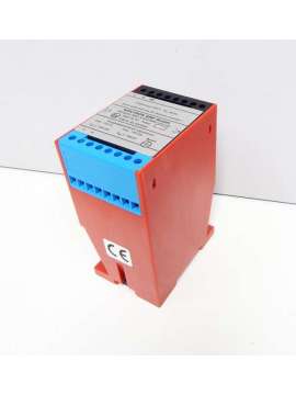ngo.x-230-0000/132/179 eex-woltron