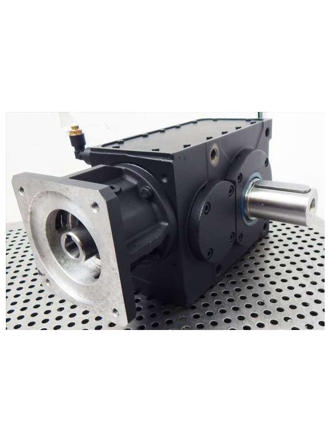mks 8  471985012 i = 38,4-voith