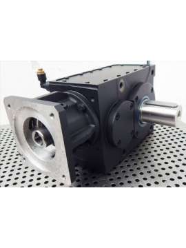 mks 8  471985012 i = 38,4-voith