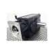 mks 8  471985012 i = 38,4-voith