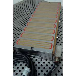 TF 32322.00T TECHNOMAGNETE