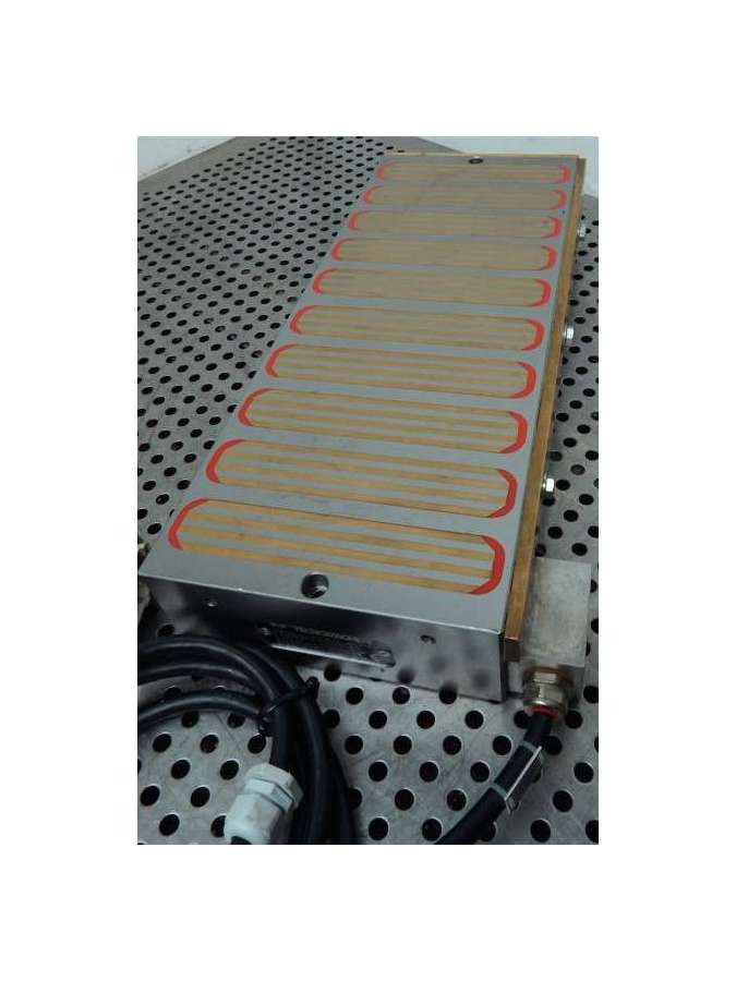 tf 32322.00t-technomagnete