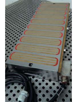 tf 32322.00t-technomagnete
