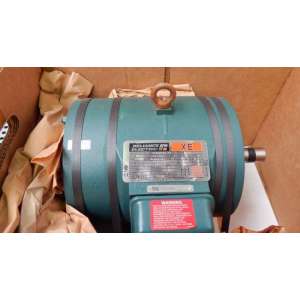 P18G4924 BH BALDOR