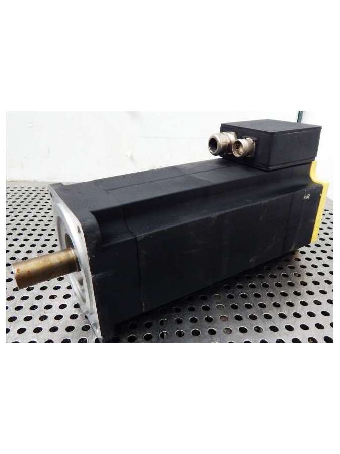 bsm 100b-3120aa 27831-baldor