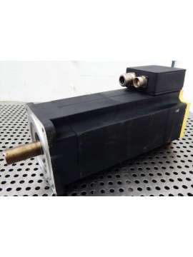 bsm 100b-3120aa 27831-baldor