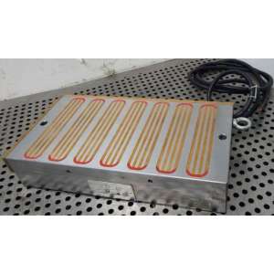 TF 32689.00T TECHNOMAGNETE