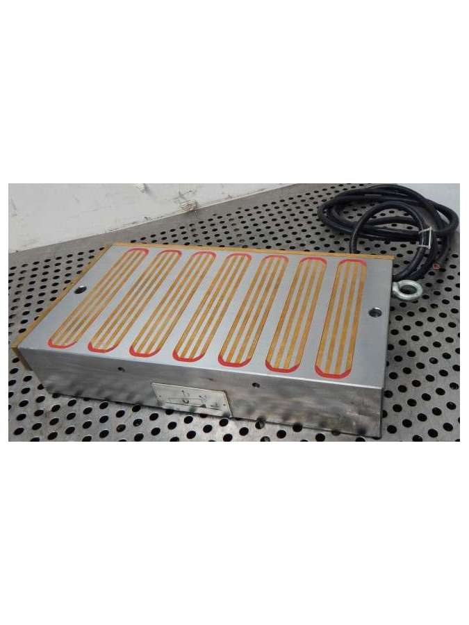 tf 32689.00t-technomagnete