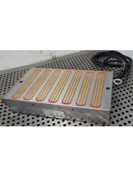 tf 32689.00t-technomagnete