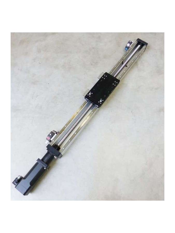 slf-01-s-2520-fm / 600 + 200-usd-memotec
