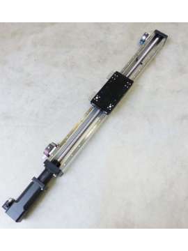 slf-01-s-2520-fm / 600 + 200-usd-memotec