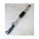 slf-01-s-2520-fm / 600 + 200-usd-memotec