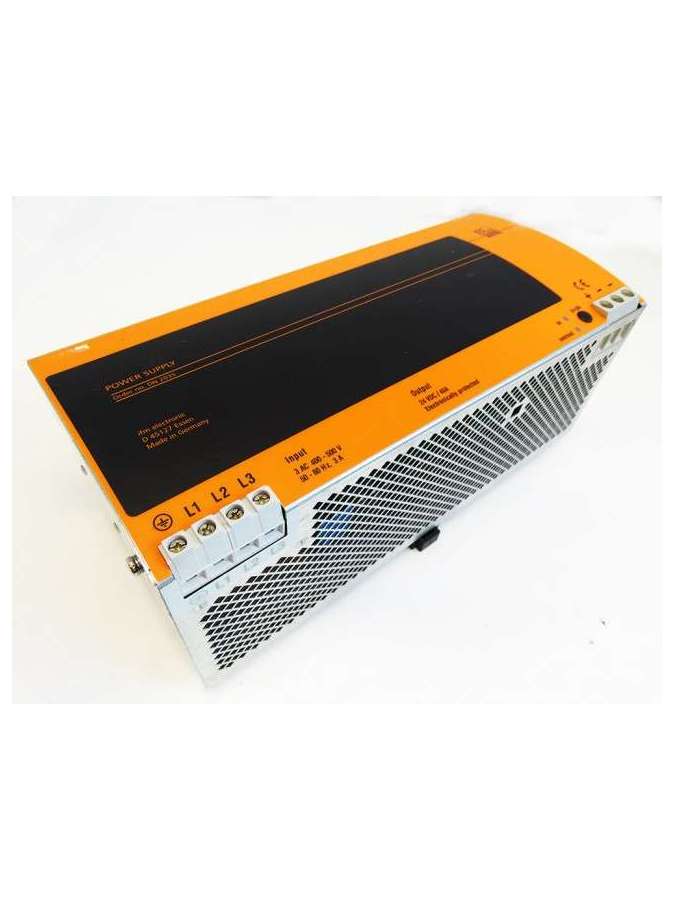 sl40.602-usd-ifm