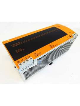 sl40.602-usd-ifm
