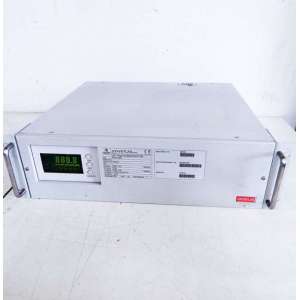 Powermaster M1000 JOVYATLAS USED