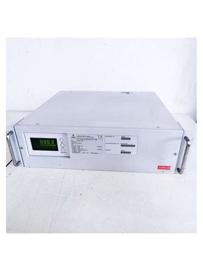 powermaster m1000-usd-jovyatlas