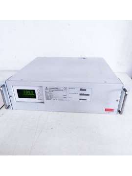 powermaster m1000-usd-jovyatlas