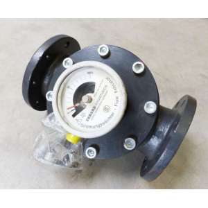 PN16 GG25 ERHARD