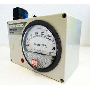 tm 192-5-usd-tm techmark