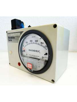 tm 192-5-usd-tm techmark