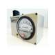 tm 192-5-usd-tm techmark