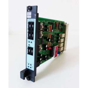 XTN 170-B3 XTN170-B3 ENDRESS+HAUSER D'OCCASION