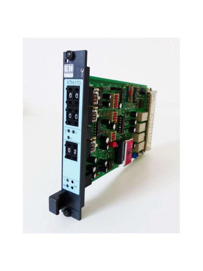 xtn 170-b3 xtn170-b3-usd-endress+hauser