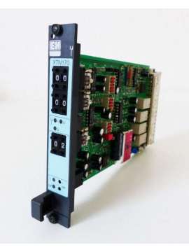 xtn 170-b3 xtn170-b3-usd-endress+hauser