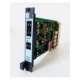 xtn 170-b3 xtn170-b3-usd-endress+hauser