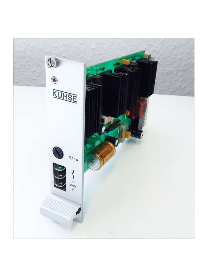 3184100.03-usd-kuhse