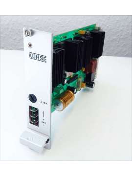 3184100.03-usd-kuhse