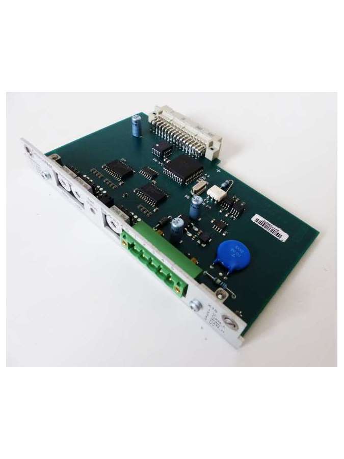 a.f.031.5/09 44.02-usd-devicenet