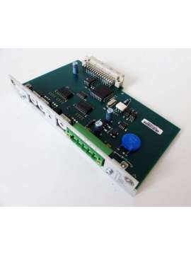a.f.031.5/09 44.02-usd-devicenet
