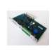 a.f.031.5/09 44.02-usd-devicenet