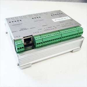 159967 POLYRACK ELECTRONIC USADO