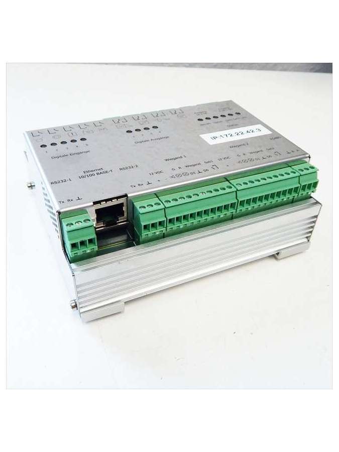 159967-usd-polyrack electronic