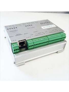 159967-usd-polyrack electronic